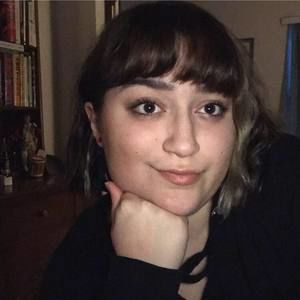 Meet your Posher, Laney